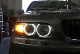 zarowki-ringi-marker-led-10w-bmw-e39-e53-e60-e61-e63-e64-e65-e66-e87-x3-x5