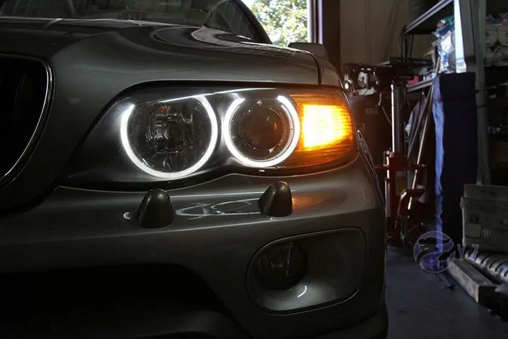 zarowki-ringi-marker-led-10w-bmw-e39-e53-e60-e61-e63-e64-e65-e66-e87-x3-x5