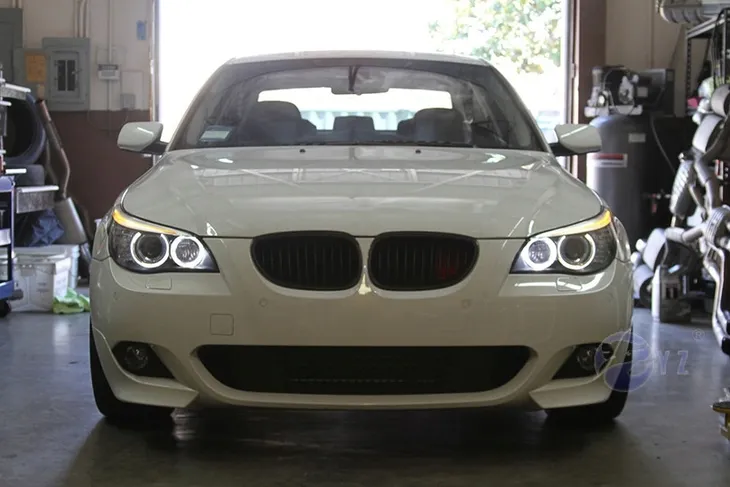 zarowki-ringi-marker-led-10w-bmw-e39-e53-e60-e61-e63-e64-e65-e66-e87-x3-x5