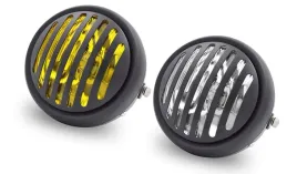reflektor-lampa-65-motocykl-harley-custom-cafe-racer-chopper-retro-grill