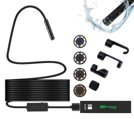 endoskop-kamera-inspekcyjna-usb-c-full-hd-1944p-app-na-telefon-wifi-8mm-5m