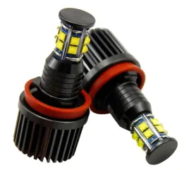 zarowki-ringi-marker-led-h8-bmw-e60-e61-e70-e71-e90-e91-z4-x5-x6-f01-240w