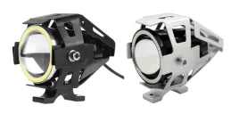 halogen-motocykl-quad-lampa-robocza-szperacz-reflektor-led-ring-cree-u7