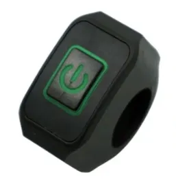przelacznik-wlacznik-na-kierownice-motocykl-quad-podswietlenie-led-zielony
