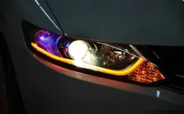 elastyczne-swiatla-dzienne-led-kierunkowskaz-85cm