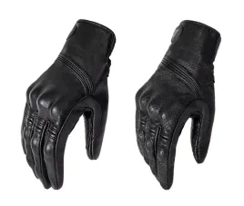 skora-skorzane-rekawiczki-rekawice-rower-motowolf-0303-dotyk-dotykowe-xxl