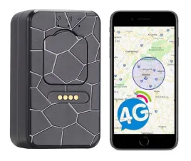 lokalizator-gps-g50s-3000mah-magnes-www-app-bez-oplat-i-abonamentu-4g-lte