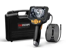 kamera-inspekcyjna-endoskop-inskam-112-b-2-dual-2-kamery-full-hd-8mm-5m