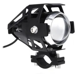 halogen-motocykl-quad-motor-lampa-robocza-szperacz-reflektor-led-cree-u5