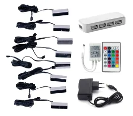 8x-klipsy-podswietlenie-oswietlenie-led-rgb-mebli-szklancyh-polek-szyb