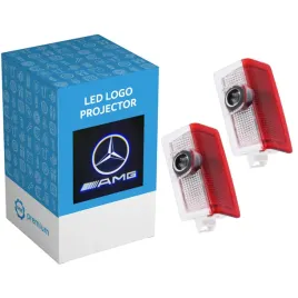 2x-led-logo-projektor-mercedes-a-b-c-m-ml-gl-4matic-gle-gla-glc