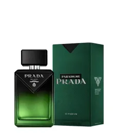 prada-paradigme-le-parfum-100ml-perfumy