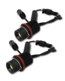 zarowki-ringi-marker-led-80w-bmw-e39-e53-e60-e61-e63-e64-e65-e66-e87-x3-x5