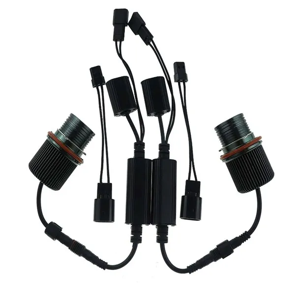zarowki-ringi-marker-led-80w-bmw-e39-e53-e60-e61-e63-e64-e65-e66-e87-x3-x5