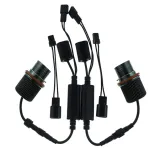 zarowki-ringi-marker-led-80w-bmw-e39-e53-e60-e61-e63-e64-e65-e66-e87-x3-x5