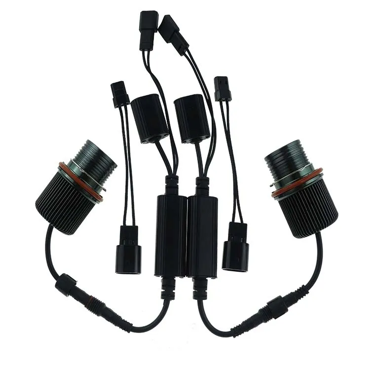 zarowki-ringi-marker-led-80w-bmw-e39-e53-e60-e61-e63-e64-e65-e66-e87-x3-x5