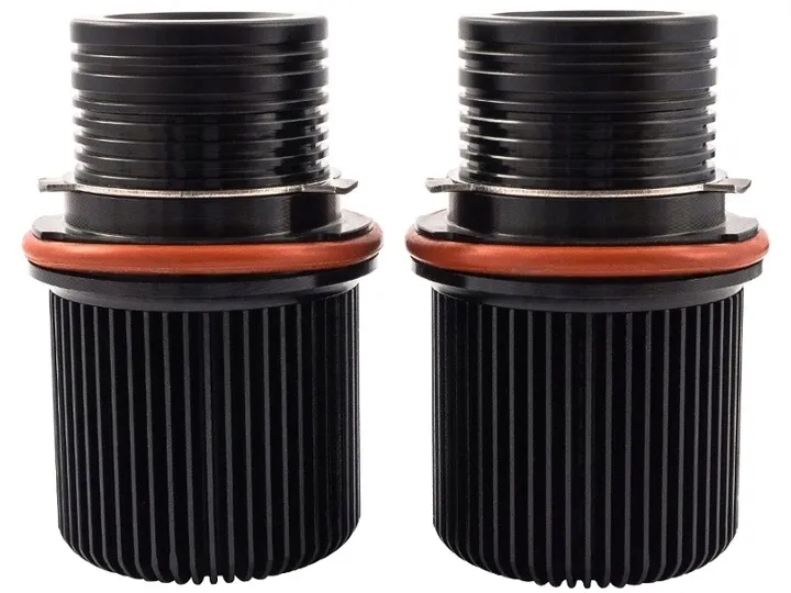 zarowki-ringi-marker-led-80w-bmw-e39-e53-e60-e61-e63-e64-e65-e66-e87-x3-x5
