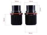 zarowki-ringi-marker-led-80w-bmw-e39-e53-e60-e61-e63-e64-e65-e66-e87-x3-x5