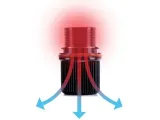 zarowki-ringi-marker-led-80w-bmw-e39-e53-e60-e61-e63-e64-e65-e66-e87-x3-x5