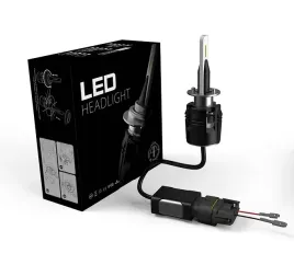 mini-zarowka-motor-quad-led-h1-b6-csp-48w-12v-24v-canbus-wentylator-1szt