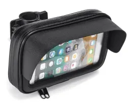 etui-wodoodporny-dotykowy-uchwyt-na-telefon-gps-na-kierownice-daszek-m