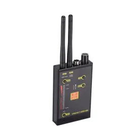 profesjonalny-wykrywacz-lokalizator-gps-gsm-podsluch-kamery-wifi-hero-009