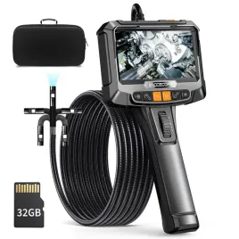 endoskop-s10-boroskop-obrotowa-glowica-360-dual-2-kamery-fhd-5-85mm-15m
