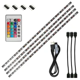 tasma-led-rgb-usb-pilot-podswietlenie-telewizora-tv-smd-5050-4x-75cm-3m