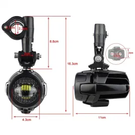 lampa-halogen-motocykl-quad-led-cree-lampa-bmw-v-storm-gs-adv-r-varradero