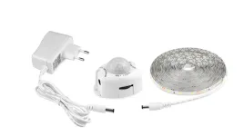 tasma-led-czujnik-ruchu-do-garderoby-szafy-mebli-pod-lozko-230v-200cm-2m