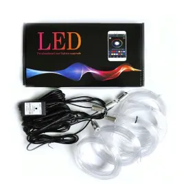 5m-6m-swiatlowod-el-wire-tasma-led-oswietlenie-kabiny-kolory-rgb-pilot-app