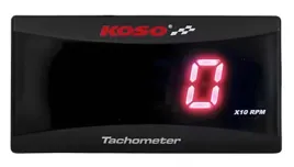 obrotomierz-koso-lcd-led-cyfrowy-licznik-obrotow-motocykl-quad-czerwony