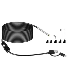 endoskop-kamera-inspekcyjna-1280x720-usb-c-app-na-telefon-39mm-5m