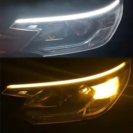 czerwona-pozycja-stop-plynacy-dynamiczne-kierunkowskaz-led-drl-tasma-60cm