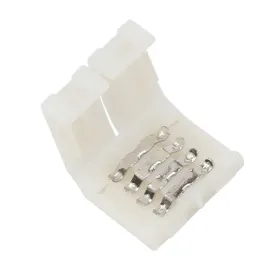 zlaczka-zatrzaskowa-zlacze-lacznik-do-laczenia-tasma-led-rgb-4pin-10mm