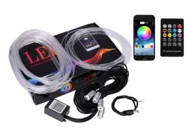 8m-swiatlowod-el-wire-tasma-led-oswietlenie-kabiny-kolory-rgb-pilot-app