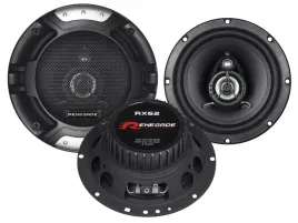 glosniki-165cm-165mm-dwudrozne-renegade-rx62-maskownice-100w-rms