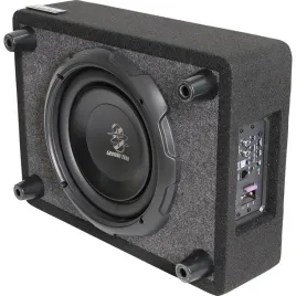 skrzynia-subwoofer-sammochodowy-320w-rms-ground-zero-gzcs-25-sub-act