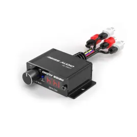 pilot-rca-do-wzmacniacza-regulator-glosnosci-woltomierz-reiss-audio-rs-rmvt