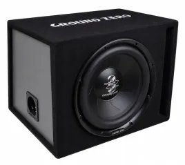 subwoofer-skrzynia-basowa-30cm-350w-rms-ground-zeros-gzib-30br