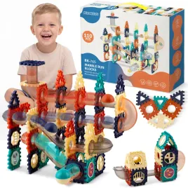 klocki-konstrukcyjne-ze-zjezdzalnia-rk-765-ricokids