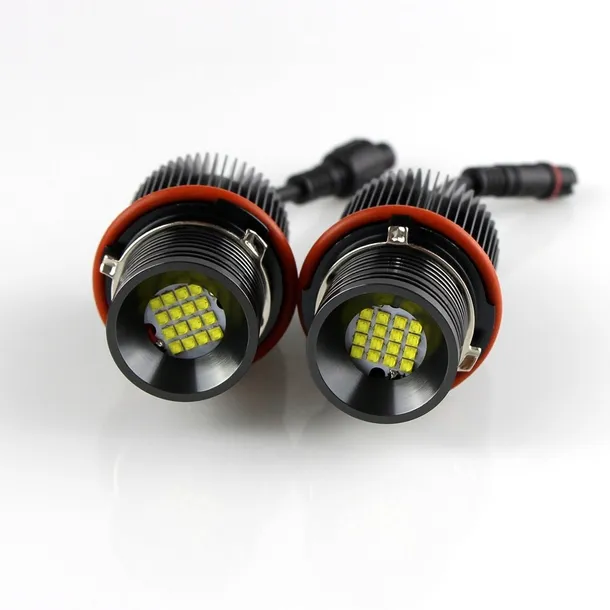 zarowki-ringi-marker-led-160w-bmw-e39-e53-e60-e61-e63-e64-e65-e66-e87-x3-x5