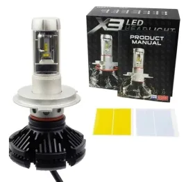 zarowka-motor-quad-led-h4-12000lm-x3-zes-50w-12v-24v-canbus-radiator-1szt