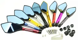 lusterka-cnc-aluminium-motocykl-quad-yamaha-kawasaki-honda-suzuki-ducati