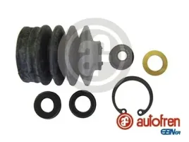 zestaw-naprawczy-pompy-sprzegla-autofren-seinsa-d1-659
