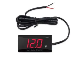 woltomierz-koso-lcd-led-slim-cyfrowy-miernik-napiecia-motocykl-motor-quad