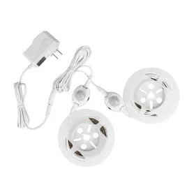 tasma-led-czujnik-ruchu-pir-do-szafy-mebli-pod-lozko-230v-2x-15m-3m-300cm