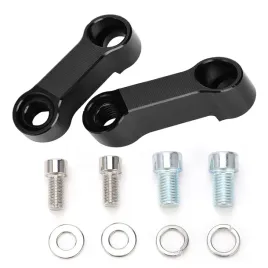 2x-uchwyt-przedluzenie-lusterek-poszerzenie-przedluzka-dystans-lusterka-m10