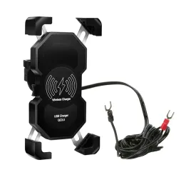 uchwyt-na-telefon-na-kierownice-motocykl-ladowarka-indukcyjna-15w-usb-qc3-0