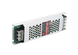 zasilacz-modulowy-slim-montazowy-oswietlenie-tasma-led-12v-230v-85a-100w